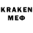 Мефедрон 4 MMC Pinkpolo85