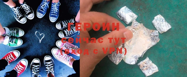 индика Богородицк