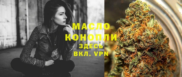 ГАЛЛЮЦИНОГЕННЫЕ ГРИБЫ Богданович