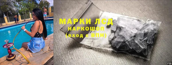 ГАЛЛЮЦИНОГЕННЫЕ ГРИБЫ Богданович